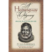 A Hemingway Odyssey: Special Places in His Life