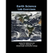 Earth Science Lab Exercises