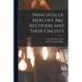 Principles of Mercury arc Rectifiers and Their Circuits