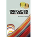 The Innovation Handbook