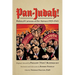 Pan-Judah!: Political Cartoons of "Der Stürmer", 1925-1945