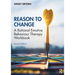 Reason to Change: A Rational Emotive Behaviour Therapy Workbook 2nd Edition
