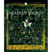 The Annotated Arabian Nights: Tales from 1001 Nights