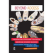 Beyond Access: Indigenizing Programs for Native American Student Success
