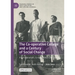 The Co-Operative College and a Century of Social Change: Internationalism, Co-Operativism and Learning