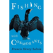 Fishing with Cormorants