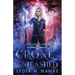 Crone Unleashed