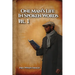 One Man's Life In Spoken Words: Vol. 1