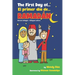 The First Day of Ramadan: El primer día de Ramadán