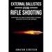 External Ballistics for Rifle Shooting