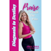 Praise Through the Pain: Diagnosis to Destiny