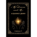 My Demons and Me: an Alchemist's Journey