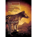 The Tasmanian Tiger: Extinct or Extant?