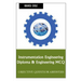 Instrumentation Engineering Diploma & Engineering MCQ