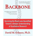 Backbone: Surviving the Road Less Quantified - Toward a Deeper Understanding of Qualitative Research