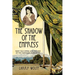 The Shadow of the Empress: Fairy-Tale Opera and the End of the Habsburg Monarchy