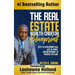 The Real Estate Wealth Creator Blueprint