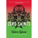 Zero Saints