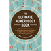 The Ultimate Numerology Book