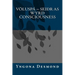 Voluspa: Seidhr as Wyrd Consciousness