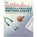 Tattletales of a Speech Language Pathologist: The CFY's Guide To Surviving The Skilled Nursing Facility