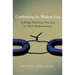 Confronting the Weakest Link: Aiding Political Parties in New Democracies