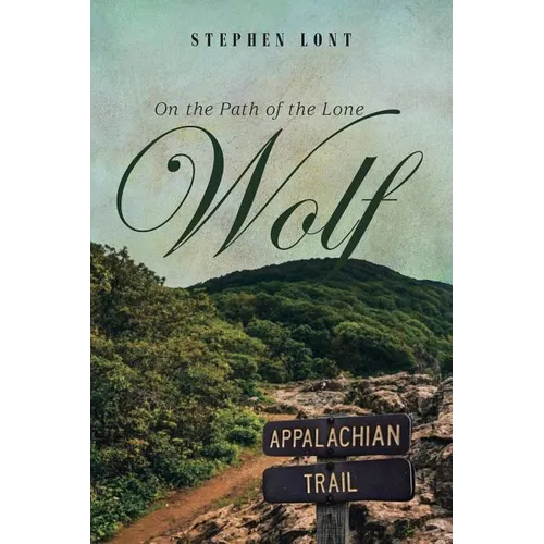 On the Path of the Lone Wolf
