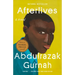 Afterlives