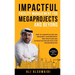 Impactful Facility Management For Megaprojects and Beyond: How to Conceptualise and Implement Contemporary Best Practices and Automation-Driven Facili
