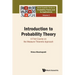 Introduction to Probability Theory