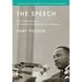 The Speech: The Story Behind Dr. Martin Luther King Jr.'s Dream (Updated Edition)