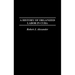 A History of Organized Labor in Cuba
