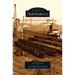 Ashtabula