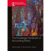 The Routledge Handbook of Accounting Ethics