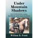 Under Mountain Shadows: Kay Kershaw, Lesbian Eco-Warrior of the Pacific Northwest