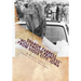 Sharon Farrell "Hollywood Princess" From Sioux City, Iowa: The "Bad Girl's" Story!