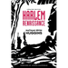 Harlem Renaissance