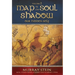 Map of the Soul - Shadow: Our Hidden Self