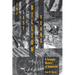 The Last Billion Years: A Geologic History of Tennessee