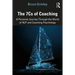 The 7cs of Coaching: A Personal Journey Through the World of Nlp and Coaching Psychology