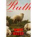 Ruth