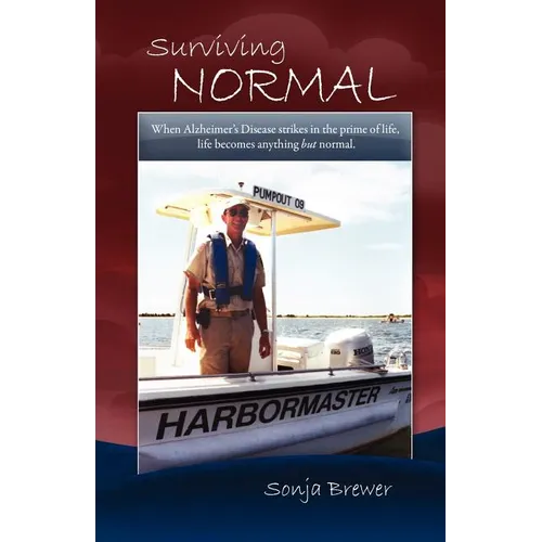 Surviving Normal