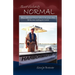 Surviving Normal