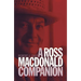 A Ross MacDonald Companion