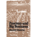 Fascism and Big Business