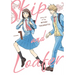 Skip and Loafer Vol. 1