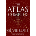 The Atlas Complex