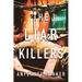 The Liar Killers