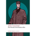 The Hound of the Baskervilles