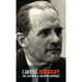 Carroll Quigley: Life, Lectures and Collected Writings